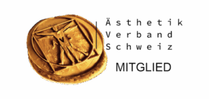 Mitglied der Ästhetik Verband Schweiz 
