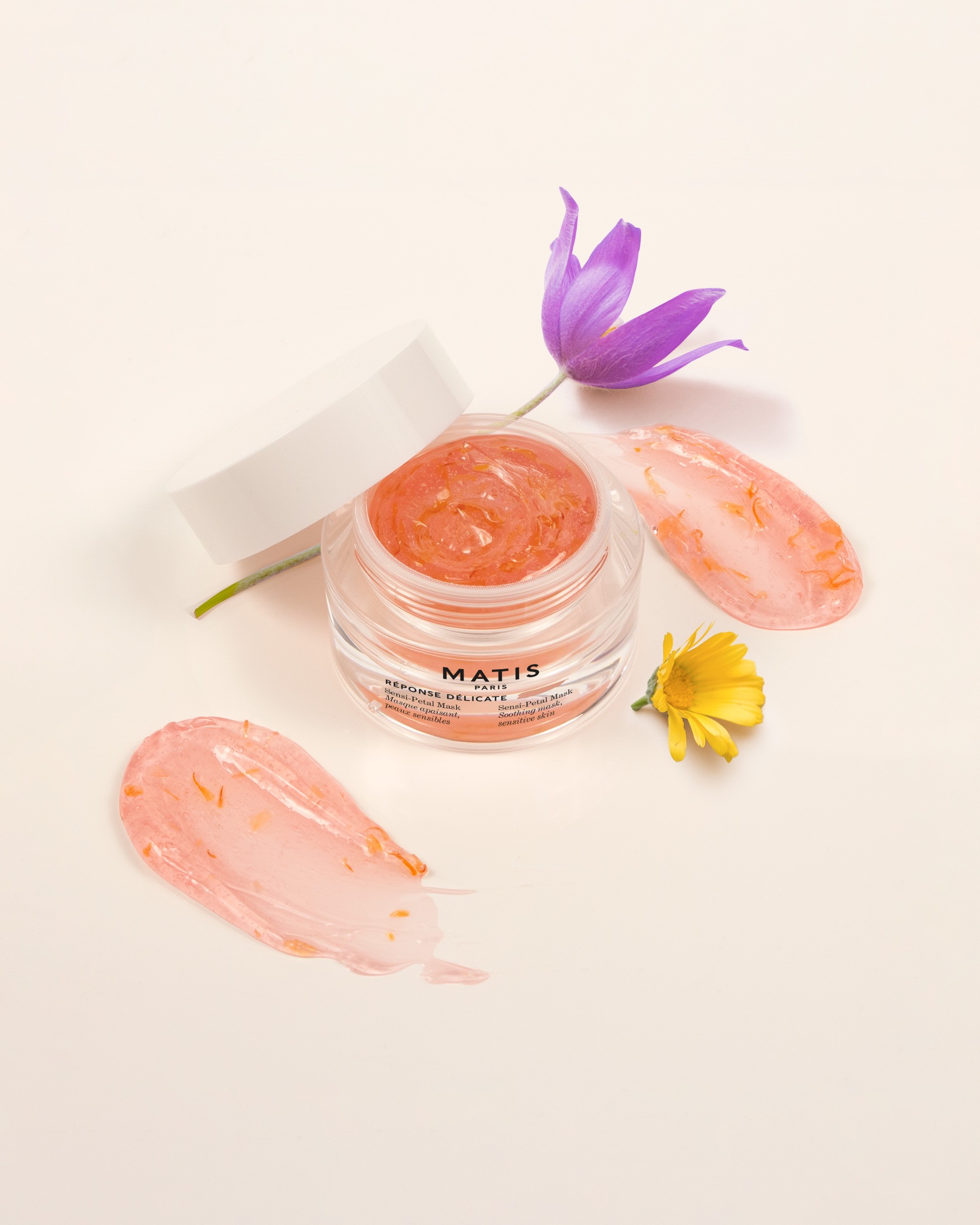 Make-Up in Bern – Für Braut, Business und besondere Momente