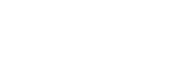 Nature Faces